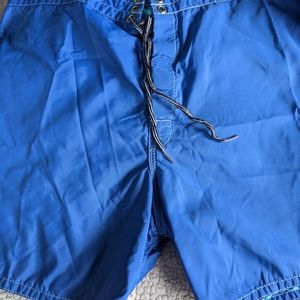 Birdwell Beach Britches